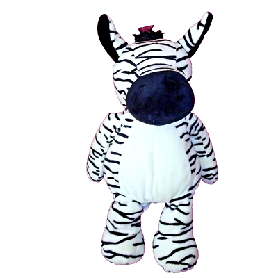 その他 PERMPOON HUGGABLES PLUSH Pond Phuwin : Permpoon - Huggables Plush @ eThaiCD.com