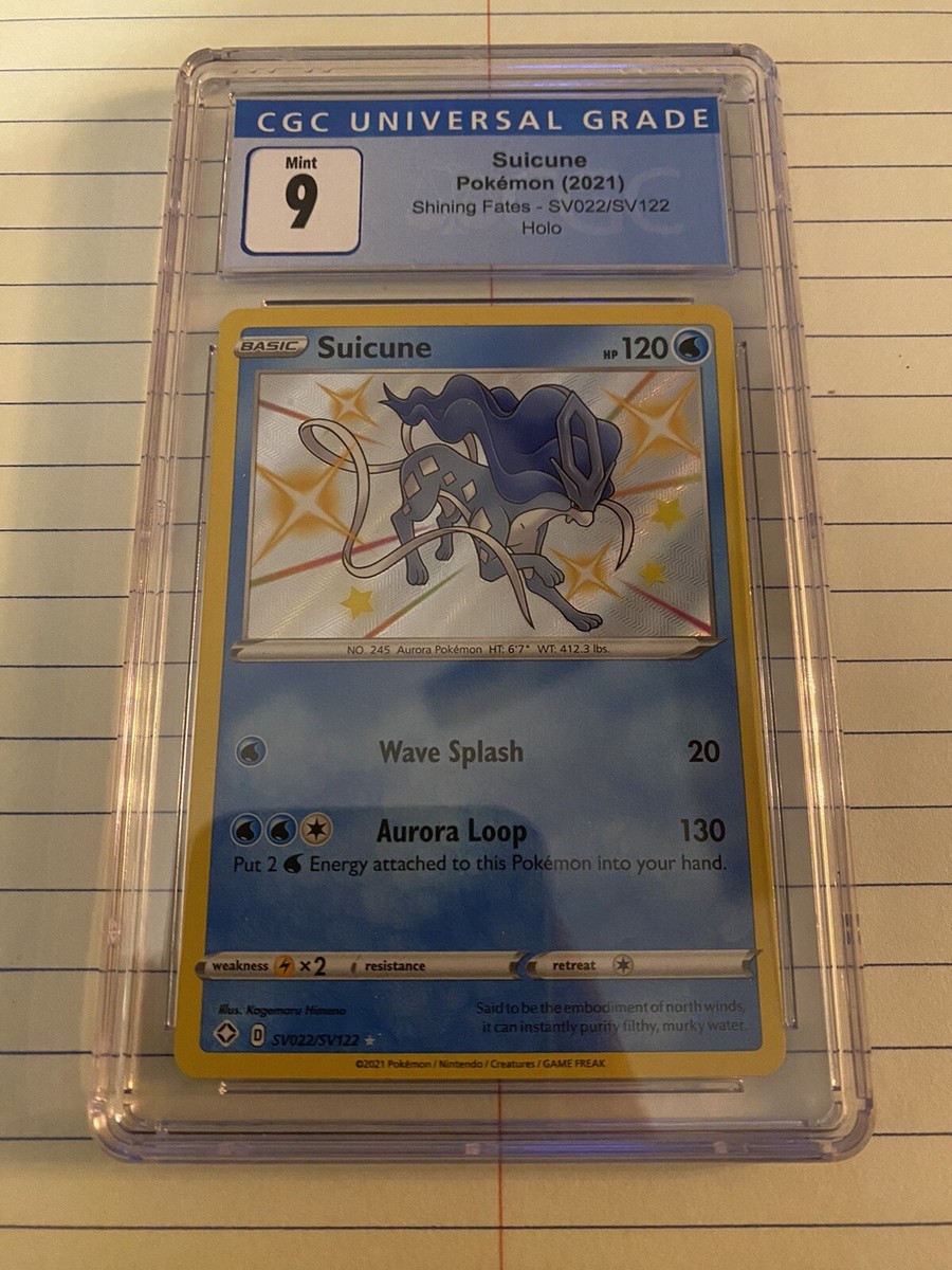 pokemon card back japan Booster Pack Ninja Spinner (M4) MEGA - Pokmon Card Game | Authentic Japanese  Pokmon TCG Booster pack