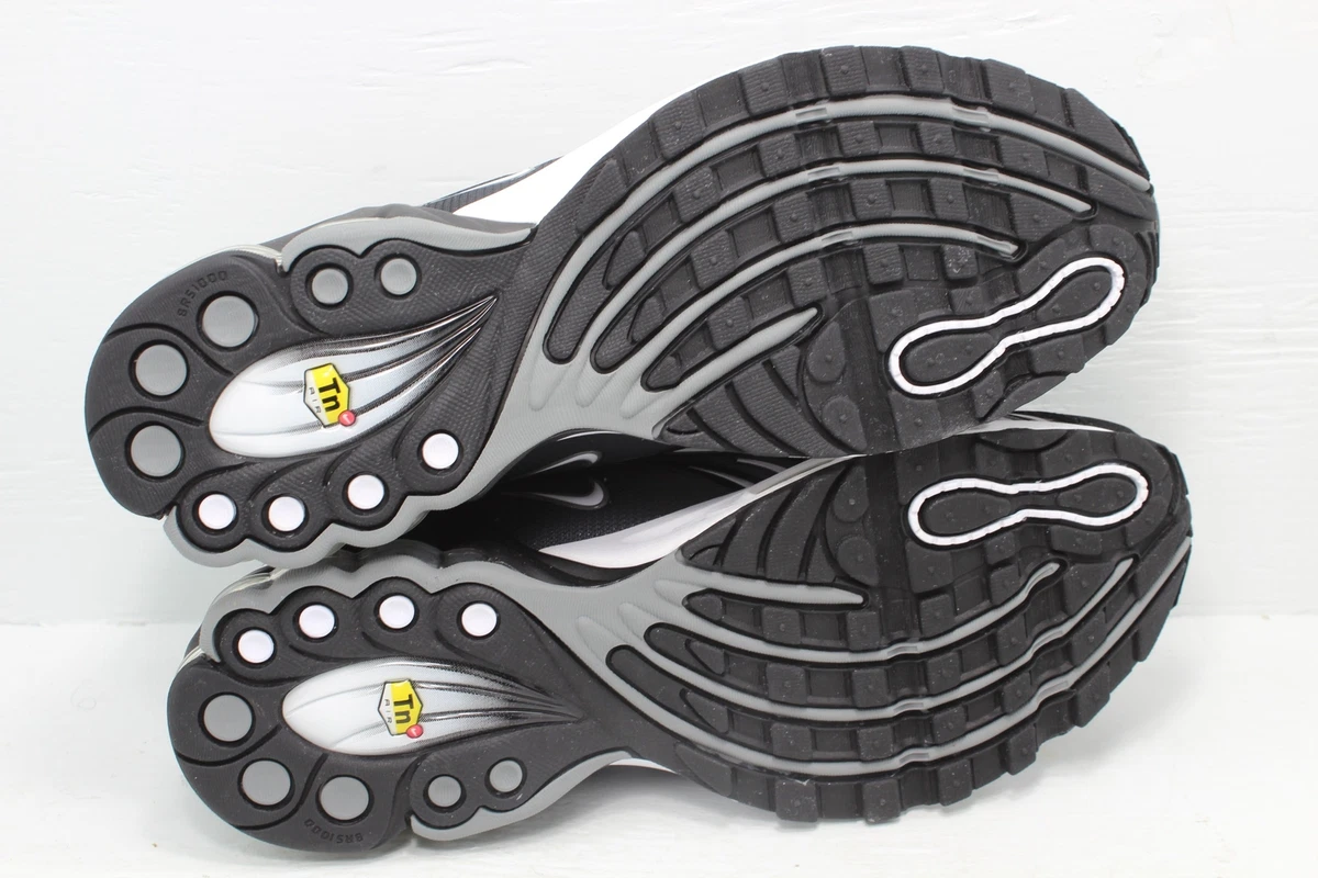 Fake nike top air max plus