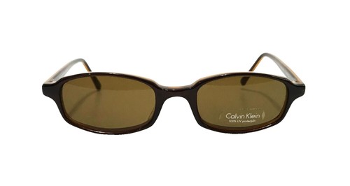 CALVIN KLEIN CK18509SG-004-55 Sunglasses Size 55mm 135mm  display picture 1