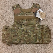 warena SPEAR BALCS Lサイズ SPEAR BALCS Body Armor – Gear Illustration