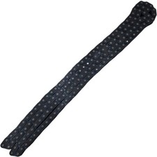 MotoTec Pro 60v 2000w Dirt Bike Replacement Chain - 65 Link 35