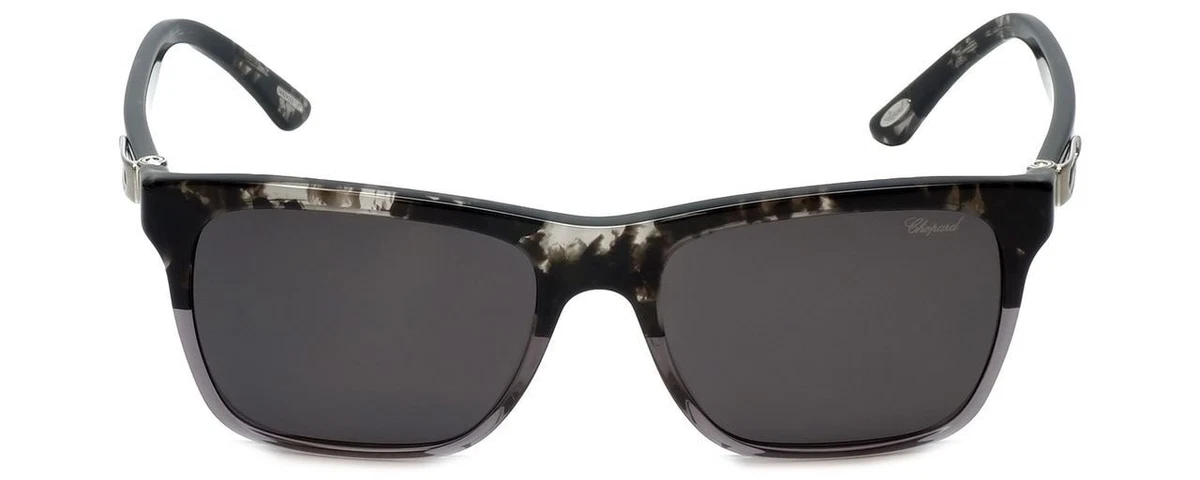 Chopard polarized sunglasses sale