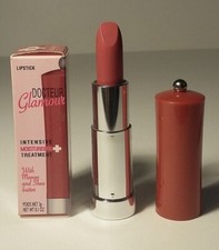 BOURJOIS Docteur Glamour *ROSE TOUBIB 14* Int...