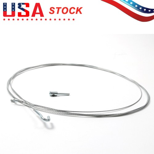 What Is A Dune Buggy - Sand Rail - Baja Bug