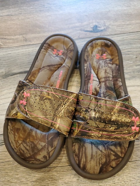 sandals for girls under 200