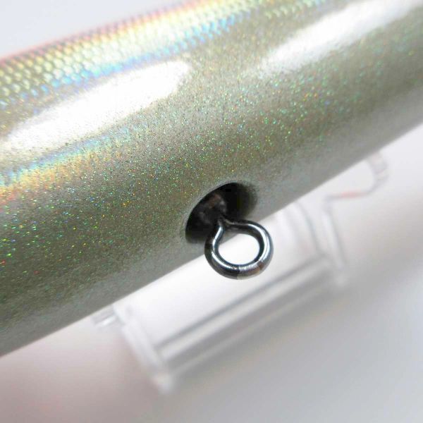 Carpenter LB-BC-γ 60-180 Saltwater Fishing Lures /AS5068/70 Carpenter LB-BC-γ 60-180 Saltwater Fishing Lures /AS5068/70