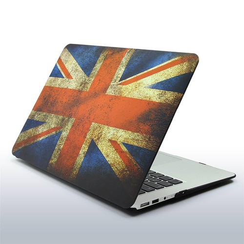 Urcover Macbook Funda protectora para tablet portátil Cubierta - Imagen 78 de 189