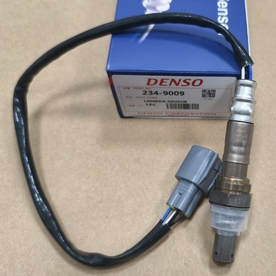 234-9009 Air Fuel Ratio Upstream Oxygen O2 Sensor For Lexus RX300 3.0L 1999-2003