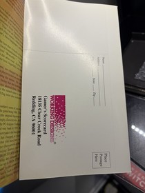 Iron Storm (Sega Saturn, 1996)  CIB MANUAL REG CARD TESTED/WORKING