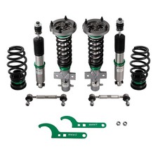 Rev9 Hyper Street 3 Coilovers w/ Inverted Shocks for Ford Mustang (S190) 05-14