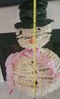 Bild 5 von 9