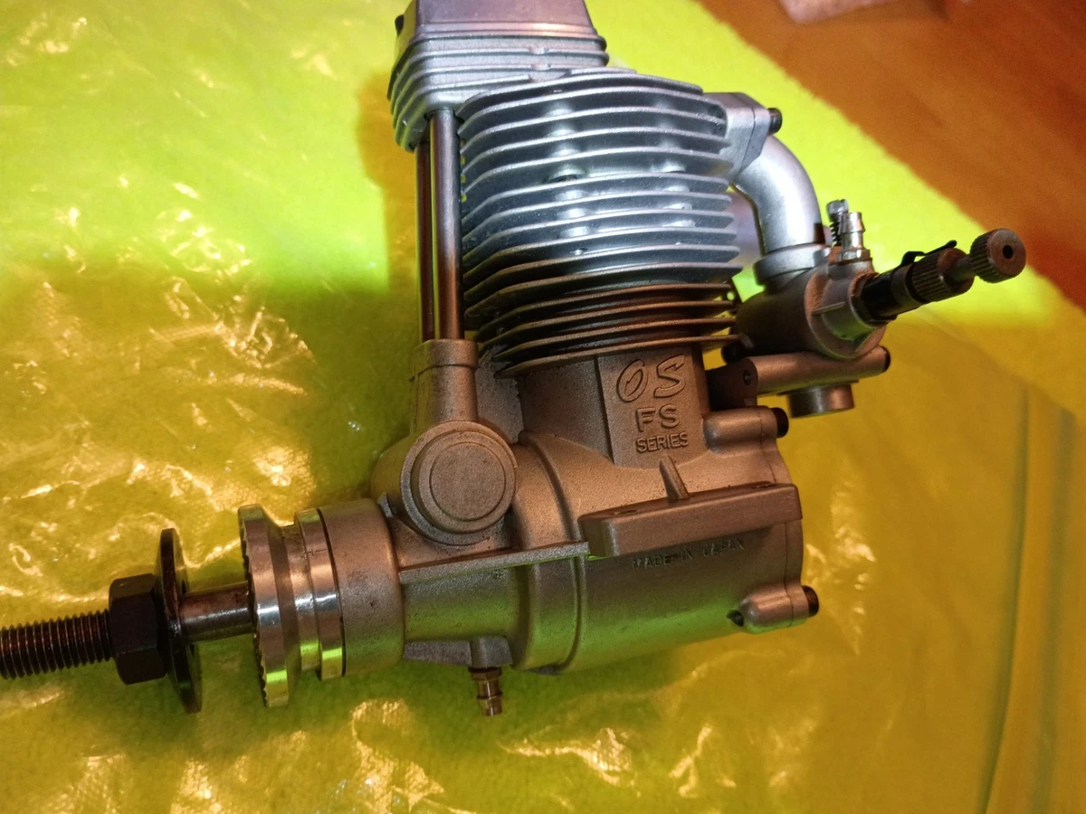 os 48 surpass products for sale | eBay