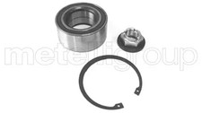 Roulement de roue Ford MONDEO