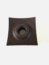 FORESTRY MULCHER TEETH FOR GIYI FUTURE CHINESE MADE MULCHERS