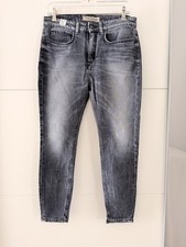 Drykorn Damen Slim Fit Jeans Gr. 29 in Blau, Top Zustand 