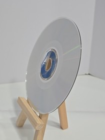 STAR WARS: Episode 1 Racer Sega Dreamcast CIB w/ Manual & Reg Card New (Other)