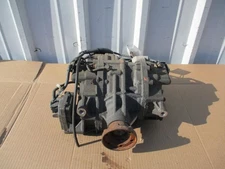 19-21 ACURA RDX CARRIER ASSY REAR 2.0L AT AWD 48K -TECH- 38248