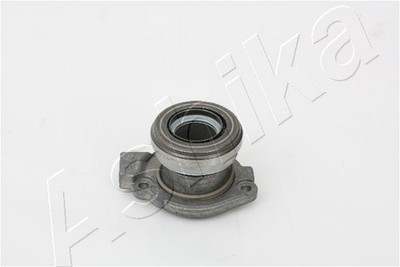 ASHIKA Ausrücklager 90-0W-W08 für CHEVROLET CAPTIVA C100 C140 ORLANDO J309 CRUZE