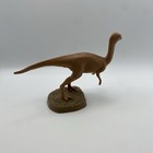 Picture 4 of 9