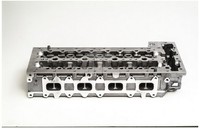 Zylinderkopf Amc 908346 FüR Iveco Daily 6 35S15 35C15 40C15 50C15 60C15 65C15