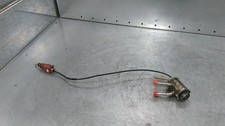 Injecteur Audi Q2