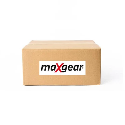 Condenseur de climatisation R 134a AC830091 MAXGEAR pour RENAULT ESPACE IV - Photo 1/4