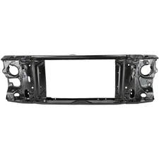 Radiator Support For 1988-1998 Chevrolet C1500 K1500 1988-2000 C2500 Assembly
