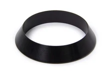 MPD RACING Male Cone For Spacer Kit 087201-36