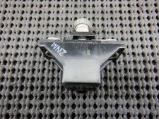 Allen Bradley W52 Type W Series Overload Relay Element Class 20 - New In Box