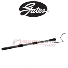 Gates 91233 Telescoping Pole for NBH151 93868 8003 08003 Tools Equipment kb