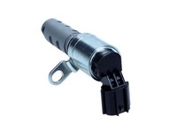 Maxgear 27-3526 ZawÓR Zmiennych FAZ RozrzñDu Mazda 2 1.5 07- FüR Mazda