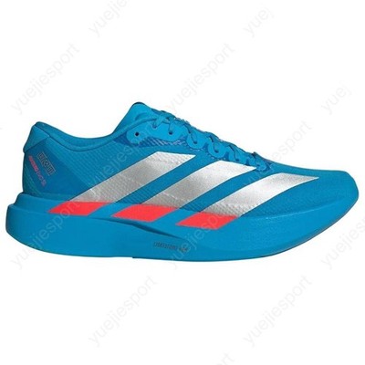adidas Adizero Evo SL Woven JR2023 | eBay