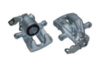Kamoka Bremssattel JBC0230 FüR Audi