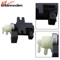 Druckwandler Turbolader FüR Opel Astra H A04 L70 Cascada W13 Chevrolet Malibu
