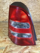 379631 R&uuml;ckleuchte links MERCEDES-BENZ A-Klasse (W168) A1688202764