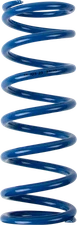 Moose Racing Shock Spring 8.875" 1312-1013