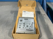 PHOENIX CONTACT POWER SUPPLY QUINT4-PS/1AC/24DC/5