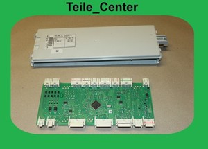 🟢Miele Spülmaschine Elektronik Platine Steuerelektronik EGL 675-A Nr:09044464