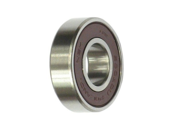 As-Pl Lager NSK ABE9034(NSK)-image