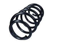 Maxgear SprĘŻYna Zaw. Volvo P. XC60 (156) T6 AWD 08-10 60-1320