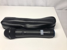 Lectrosonics DBZUT200 Microphone Block 22