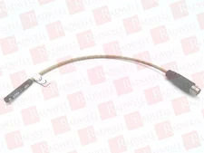 BIMBA MRQ / MRQ (BRAND NEW)