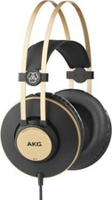 AKG K92