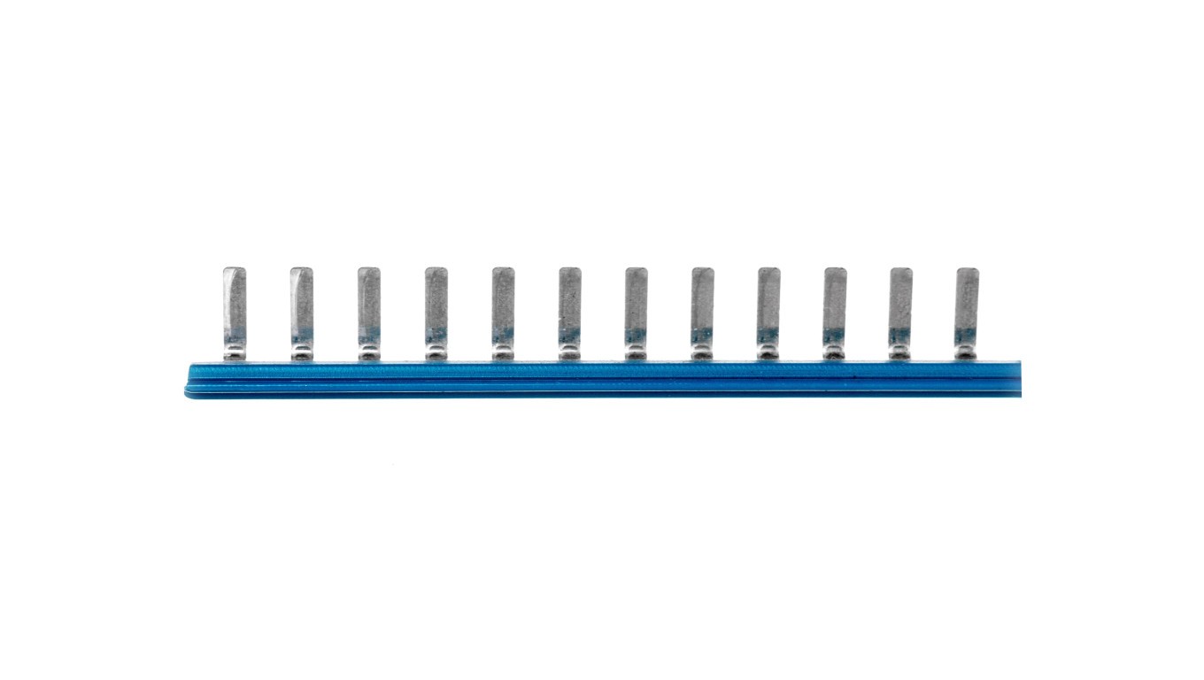 Jumper 80 Track Blue EB-80 BE1 2715940