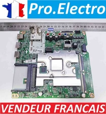 LG 55UM7400PLB EAX68253604 (1.0) EBT66194633 TV Motherboard