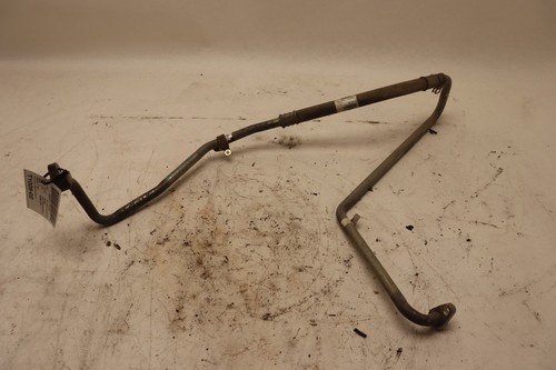2018-2023 PETERBILT 579 PACCAR A/C AIR CONDITIONING SUCTION HOSE LINE OEM