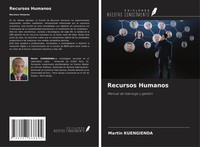 Recursos Humanos Manual De Liderazgo Y GestióN Martin Kuengienda Taschenbuch