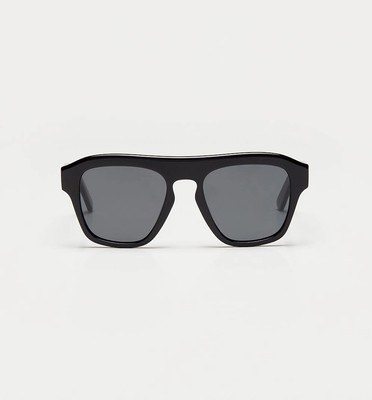 Jersey, Black