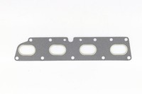 Dichtung AbgaskrüMmer Corteco 460422P FüR Opel Vectra J89 Calibra C89 Turbo 4X4